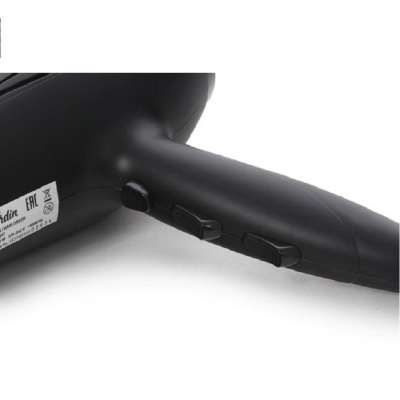 Фены ARDIN HD-247 HD-247 от магазина Zakaz43