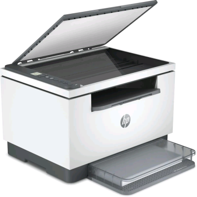 Принтеры и МФУ HP M236d 9YF95A от магазина Zakaz43