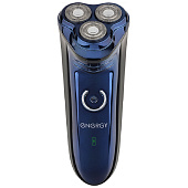 Электробритвы Energy EN-730 — фото, цена, купить