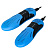 Сушилка эл для обуви GALAXY GL 6350 синяя Сушилка для белья