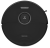 Робот-пылесос Roborock Vacuum Cleaner S8 black S852-02 от магазина Zakaz43