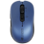 Мыши Jet.A OM-B90G Blue OM-B90G Blue от магазина Zakaz43