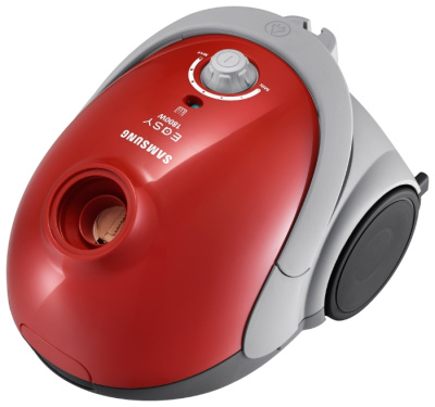 Пылесосы для сухой уборки Samsung VCC5251V3R  от магазина Zakaz43