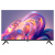 Увеличенное фото: Телевизоры SUPRA STV-LC32LT0080W Телевизоры SUPRA STV-LC32LT0080W STV-LC32LT0080W от магазина Zakaz43