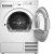 Сушильные машины ASKO T108HBW T108HBW от магазина Zakaz43