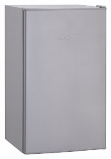 Nordfrost NR 403 I холодильник