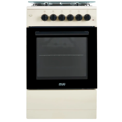 Газовые MIU 5015 ERP комбинированная, бежевый 5015 ERP от магазина Zakaz43