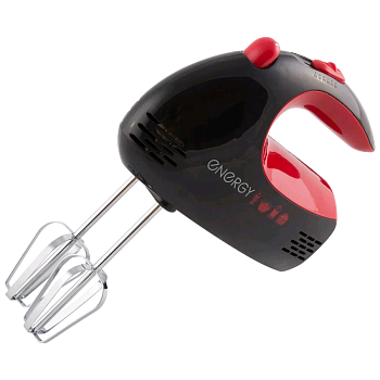 Миксеры Energy EN 244 — фото, цена, купить