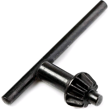 Патрон и ключи Ключ для ЗВП патрона RedVerg 13мм(110081) — фото, цена, купить