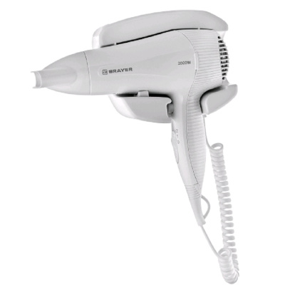 Фены Brayer BR 3021 BR 3021 от магазина Zakaz43