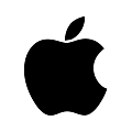 Apple в магазине Zakaz43 в Кирове