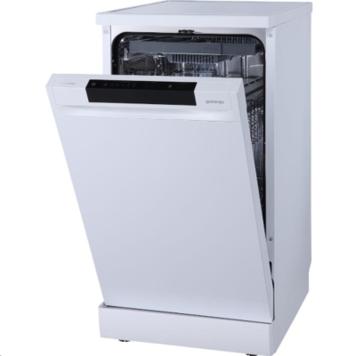 Отдельностоящие Gorenje GS541D10W GS541D10W от магазина Zakaz43
