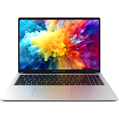 Ноутбуки Maibenben M653 M6531SB0LSRE0 — фото, цена, купить