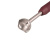 Блендеры Willmark WHB-1250PS WHB-1250PS от магазина Zakaz43