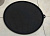 Rettal MER16523-20 Круг черный с отверстиями 35см формы для выпечки и противни