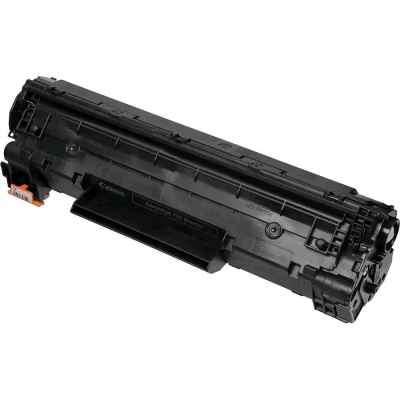 Принтеры и МФУ Canon MF3010 5252B004 от магазина Zakaz43