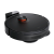 Увеличенное фото: Робот-пылесос Xiaomi Robot Vacuum S20+ black *Уценка SN 54784/DUAA8F4VS05429 Робот-пылесос Xiaomi Robot Vacuum S20+ black *Уценка SN 54784/DUAA8F4VS05429 BHR8158EU от магазина Zakaz43