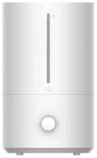 Xiaomi Humidifier 2 Lite увлажнитель