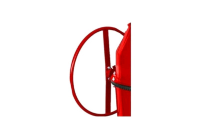 Бетономешалки  Nortool BC 180 (Чугун)  от магазина Zakaz43