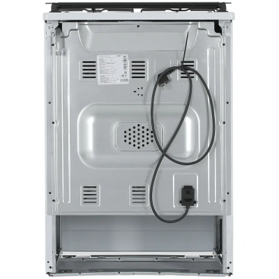 Газовые VESTA Valencia VKE 10-E белый VKE 10-E белый от магазина Zakaz43