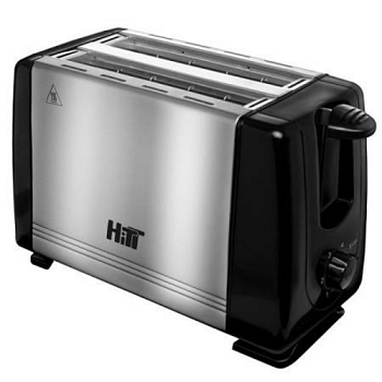 Тостеры Hitt HT 5305 — фото, цена, купить