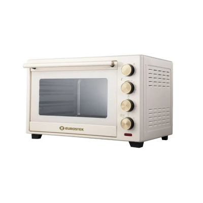 Жарочные шкафы Eurostek EEO-3203C кремовый  EEO-3203C  от магазина Zakaz43