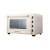 Жарочные шкафы Eurostek EEO-3203C кремовый  EEO-3203C  от магазина Zakaz43