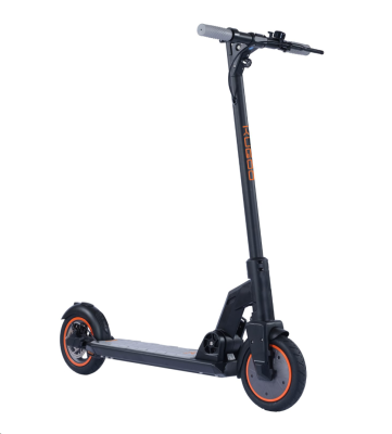 Электросамокат Kugoo Kirin M2 PRO  от магазина Zakaz43