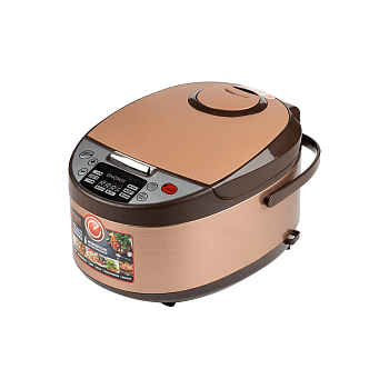 Мультиварка Energy EN-258 — фото, цена, купить