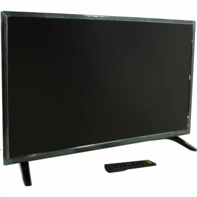 Телевизоры VEKTA LD-32SF4350BT 32SF4350BT от магазина Zakaz43