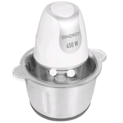 Измельчители, мельнички Energy EN-276 00-00045136 от магазина Zakaz43