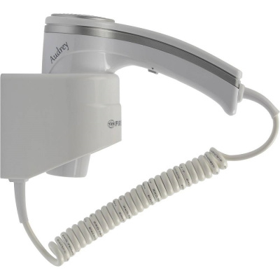 Фены First FA 5655-1 White  FA 5655-1 от магазина Zakaz43