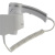 Фены First FA 5655-1 White  FA 5655-1 от магазина Zakaz43