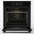 Увеличенное фото: Духовые шкафы Gorenje BO6735E05B Духовые шкафы Gorenje BO6735E05B BO6735E05B от магазина Zakaz43