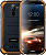 Doogee S40 Pro 4/64Gb Fire Orange Телефон мобильный