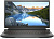 Dell G515-7524 Ноутбук