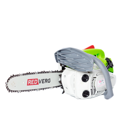 Бензопилы REDVERG RD-GC25-12 RD-GC25-12 от магазина Zakaz43