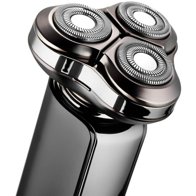 Электробритвы Brayer BR 3601 BR 3601 от магазина Zakaz43