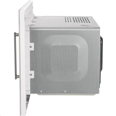 Встраиваемые Hiberg VM 6502 W VM 6502 W от магазина Zakaz43