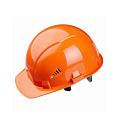 Каталог Каски строительные - купить в Кирове | Zakaz43 Каски строительные в магазине Zakaz43 в Кирове
