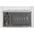 Встраиваемые Hiberg VM 6502 W VM 6502 W от магазина Zakaz43