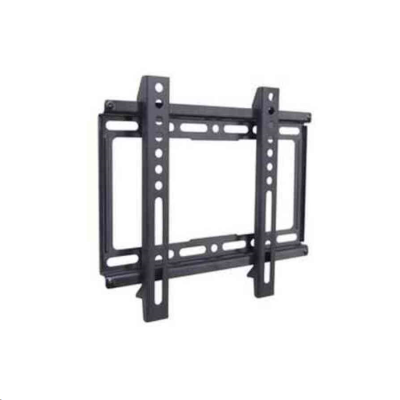 Кронштейны METALDESIGN MD 3022 Black MD 3022  от магазина Zakaz43