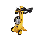 Дровоколы  Huter HLS-6500  — фото, цена, купить