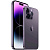 Apple iPhone 14 Pro Max 128Gb Deep Purple Телефон мобильный