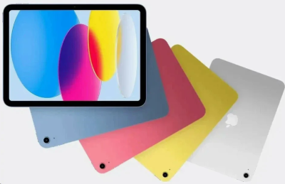 Планшеты Apple iPad 11  от магазина Zakaz43