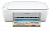 HP DeskJet 2320 МФУ
