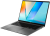 Увеличенное фото: Ноутбуки Asus S3607CA-SH100 90NB16I2-M00720 Ноутбуки Asus S3607CA-SH100 90NB16I2-M00720 90NB16I2-M00720 от магазина Zakaz43