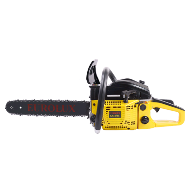 Бензопилы Eurolux GS-4516 GS-4516 от магазина Zakaz43