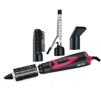 Стайлеры Aresa AR 3208 — фото, цена, купить