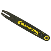 Шины Champion 16" 3/8" 1,6 60 зв. для б, эл./пил Stihl — фото, цена, купить